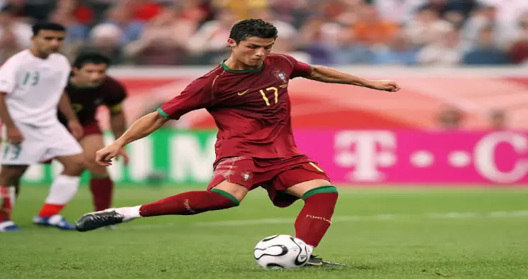 nba发展联盟比赛赛程直播_免费nba发展联盟比赛赛程直播平台_nba发展联盟比赛赛程直播赛事免费直播-24直播