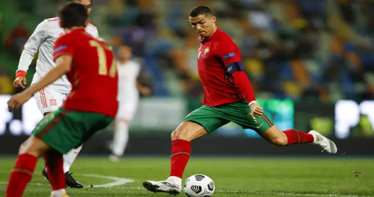 nba发展联盟比赛赛程直播_免费nba发展联盟比赛赛程直播平台_nba发展联盟比赛赛程直播赛事免费直播-24直播