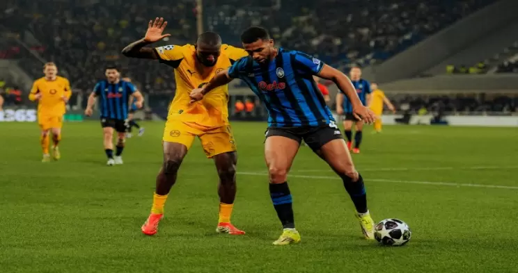 nba发展联盟比赛赛程直播_免费nba发展联盟比赛赛程直播平台_nba发展联盟比赛赛程直播赛事免费直播-24直播